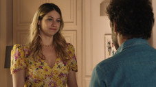 Épisode 749