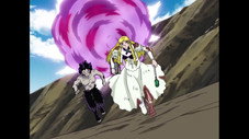 Épisode 87