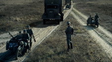 Épisode 9