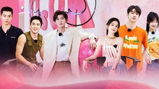 Épisode 11