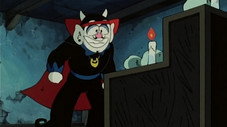 Épisode 70