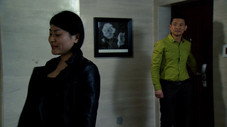 Épisode 11