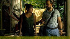 Épisode 9
