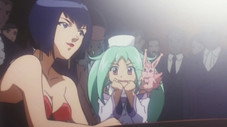Épisode 9