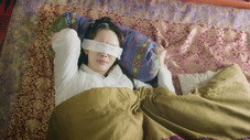 Épisode 24