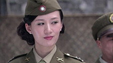 Épisode 38