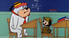 Épisode 30