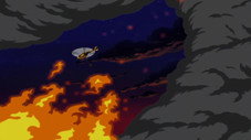 Épisode 10