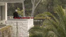 Un bon chanteur est un chanteur mort