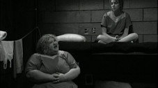 Épisode 12