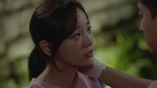 Épisode 4
