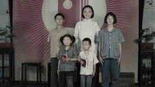 Épisode 15