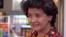 Épisode 5