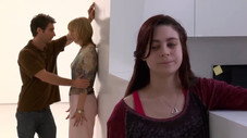 Épisode 2