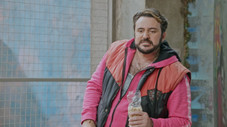Épisode 13
