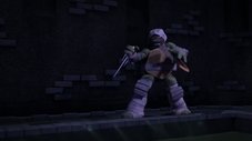 Episódio 24