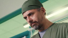 Épisode 16