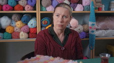 Épisode 16