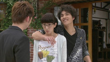 Épisode 15