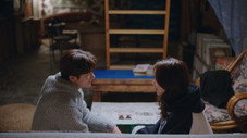 Épisode 16