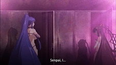 Épisode 1