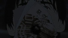 Épisode 10