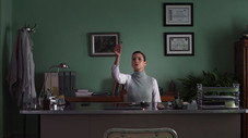 Épisode 4