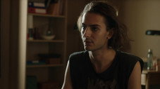 Épisode 546