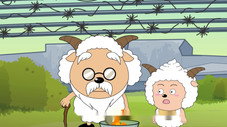 Épisode 371
