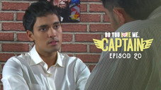 Épisode 20