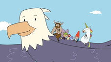 Épisode 4