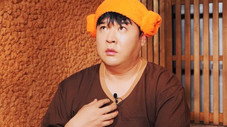 Épisode 5