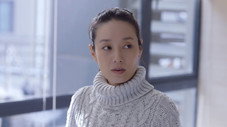 Épisode 11