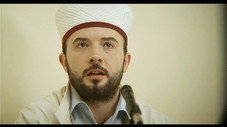 Épisode 4
