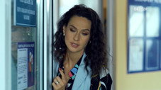Épisode 1