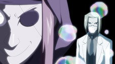 Épisode 13