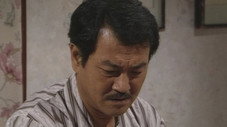 Épisode 90