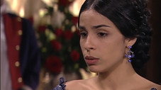 Épisode 144