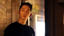 Épisode 5