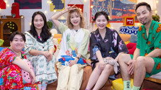 Épisode 9