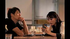 Épisode 4