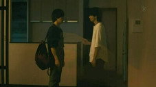 Épisode 6