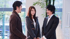 Épisode 9