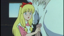 Épisode 2
