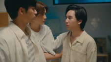Épisode 6
