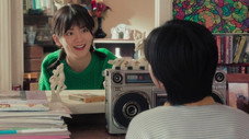 Épisode 8