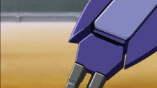 Épisode 16