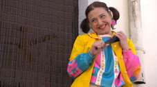 Épisode 14
