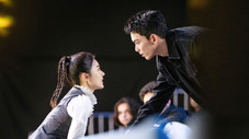 Épisode 13