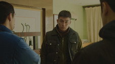 Épisode 18